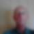 Profilbild von Udo Rambow