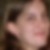 Profilbild von Sarah Gößmann