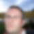Profilbild von Roland Floer