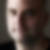 Profilbild von Thorsten Requadt