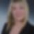 Profilbild von Kathleen Peters
