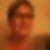 Profilbild von Susanne Pieper