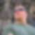 Profilbild von Martin Thode