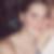 Profilbild von Vanessa Denise Semmelhack
