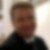 Profilbild von Michael Kleesatl