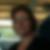 Profilbild von Gudrun Hellmich