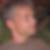 Profilbild von Sven Kniese
