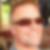 Profilbild von Lothar Wichmann