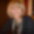 Profilbild von Karin Jakubeit
