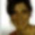 Profilbild von Irene Lamberz