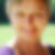 Profilbild von Dorothea Baur