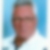 Profilbild von Karl-Heinz Schröder