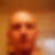 Profilbild von Sascha Kraft