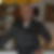 Profilbild von Heinz-Hermann Ibelings
