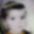 Profilbild von Torsten Kempe