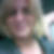 Profilbild von Sylvia Wotschka