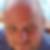 Profilbild von Sascha Wittich