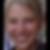 Profilbild von Cathleen Rossow