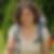 Profilbild von Abide Fuxen