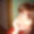 Profilbild von Heike Stämmler
