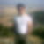 Profilbild von Erhan Bilgin