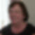 Profilbild von Beate Dirks