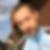 Profilbild von Ronny Voigt