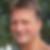 Profilbild von Roland Pietsch