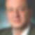 Profilbild von Christian Duchow
