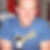 Profilbild von Dennis Conrads