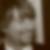 Profilbild von André Vogel