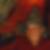 Profilbild von Frank Zipf