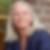 Profilbild von Doris Gläser  Köhler