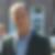 Profilbild von Andreas Studt
