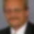 Profilbild von Norbert Fuchs
