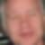 Profilbild von Hans-Dieter Flothen