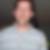 Profilbild von Carsten Hannig