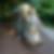 Profilbild von Andreas Stock