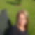 Profilbild von Sandra Lindenau