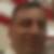 Profilbild von Sandy Gerbracht