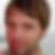 Profilbild von Thomas Gerads