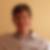Profilbild von Andreas Liehr-Griem