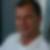 Profilbild von Jan Peter Koske