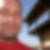 Profilbild von Danny Guenther