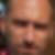 Profilbild von Matthias Lindner