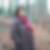 Profilbild von Jutta Lieberum
