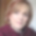 Profilbild von Ina Liewald