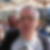 Profilbild von Thomas Völtz