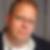 Profilbild von Torsten Prinz
