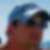 Profilbild von Wilhelm Broesan
